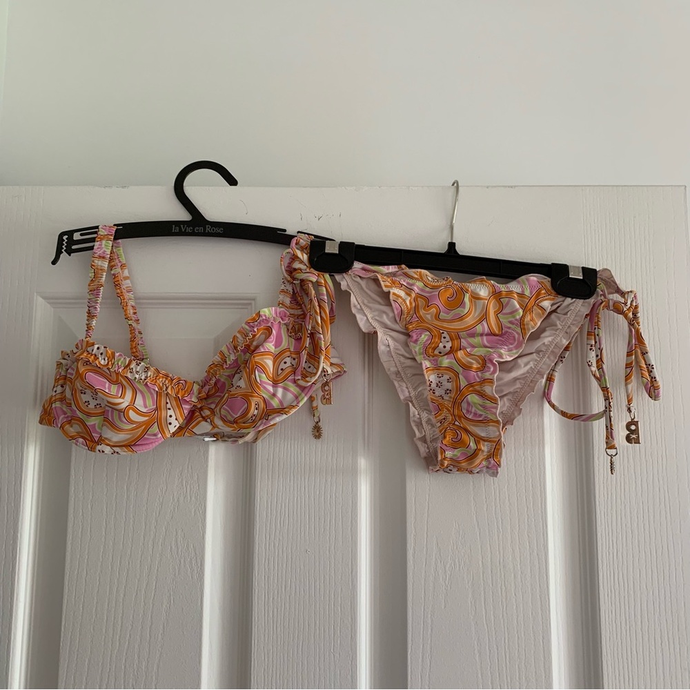 Blackbough Swimwear